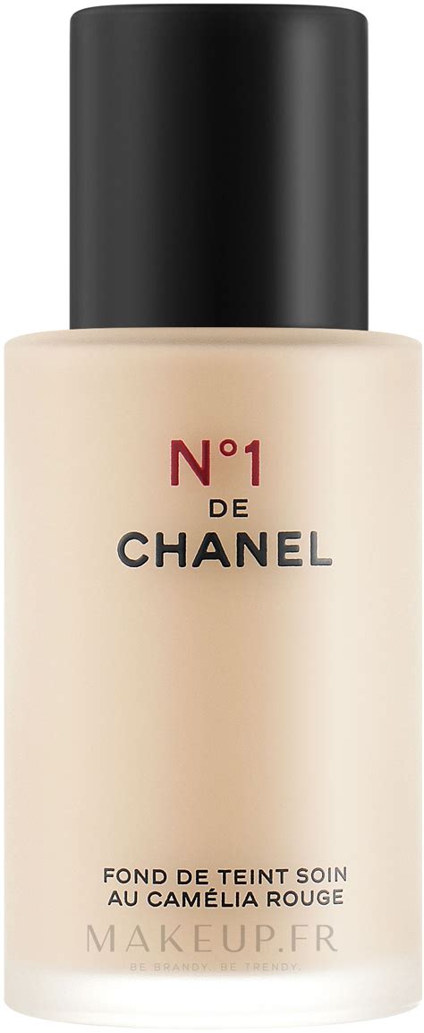 chanel fond de teint revitalisant|chanel foundation ulta.